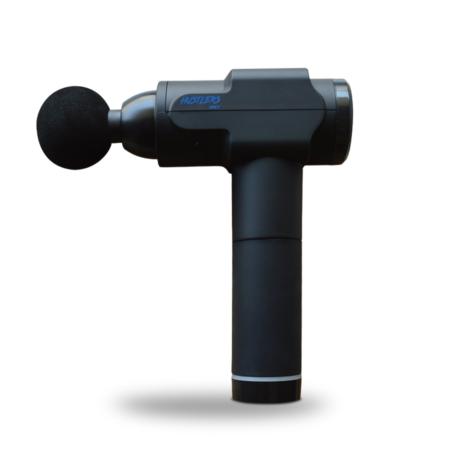 Massage Gun Elite