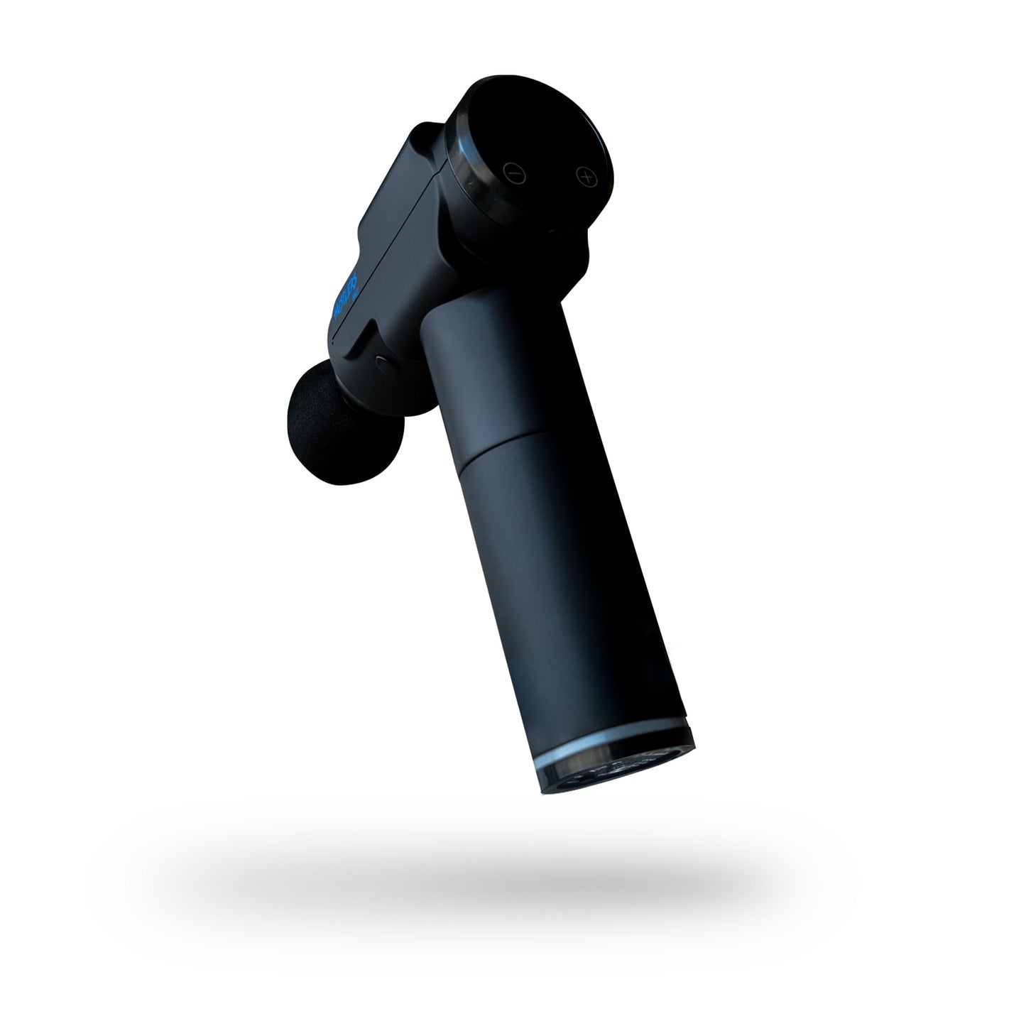 Massage Gun Elite