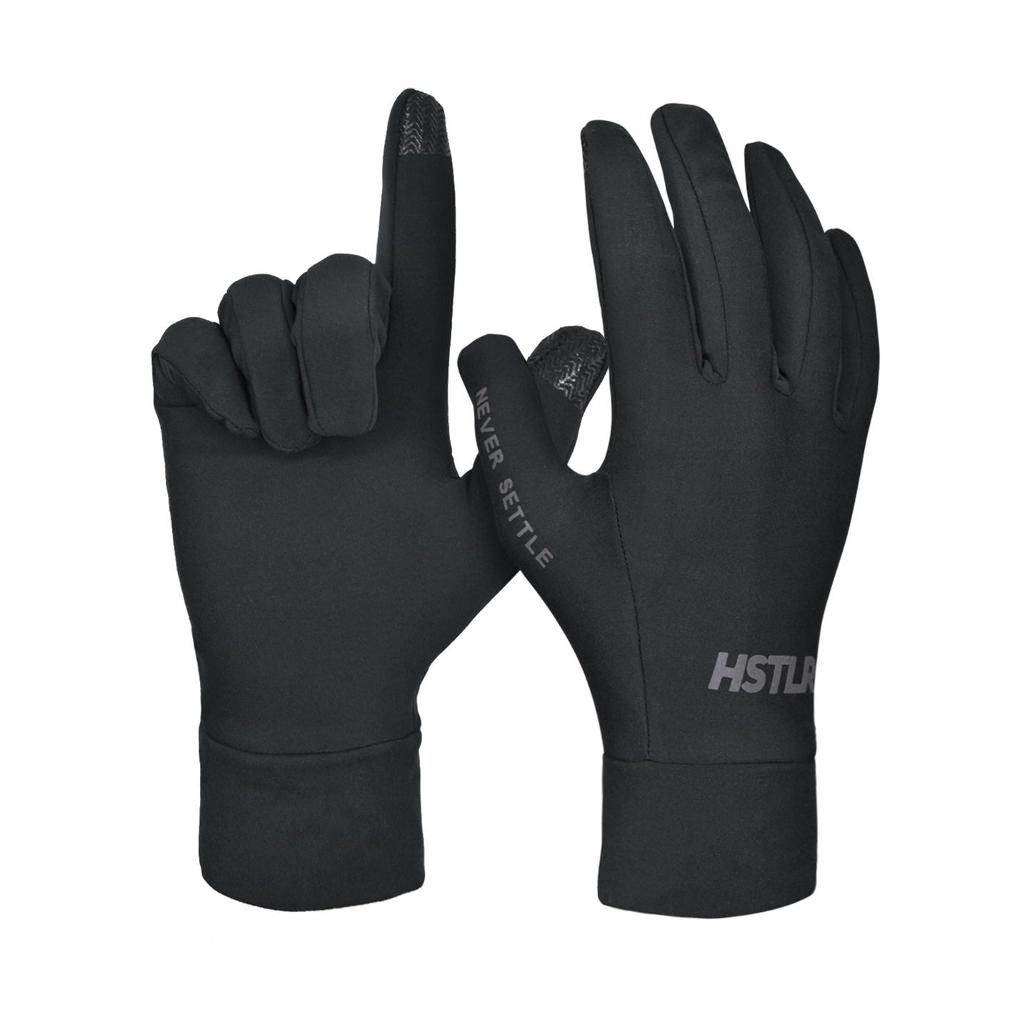 All Weather Gloves