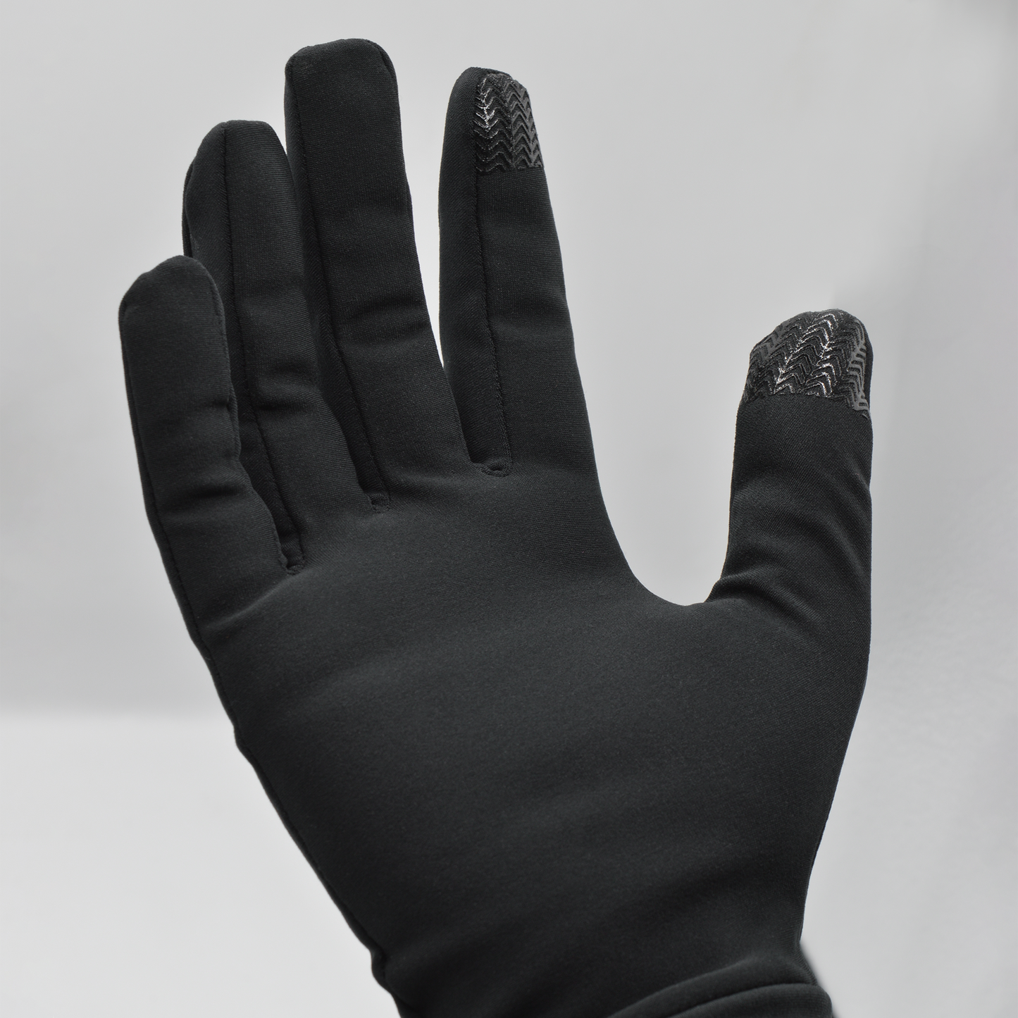 All Weather Gloves