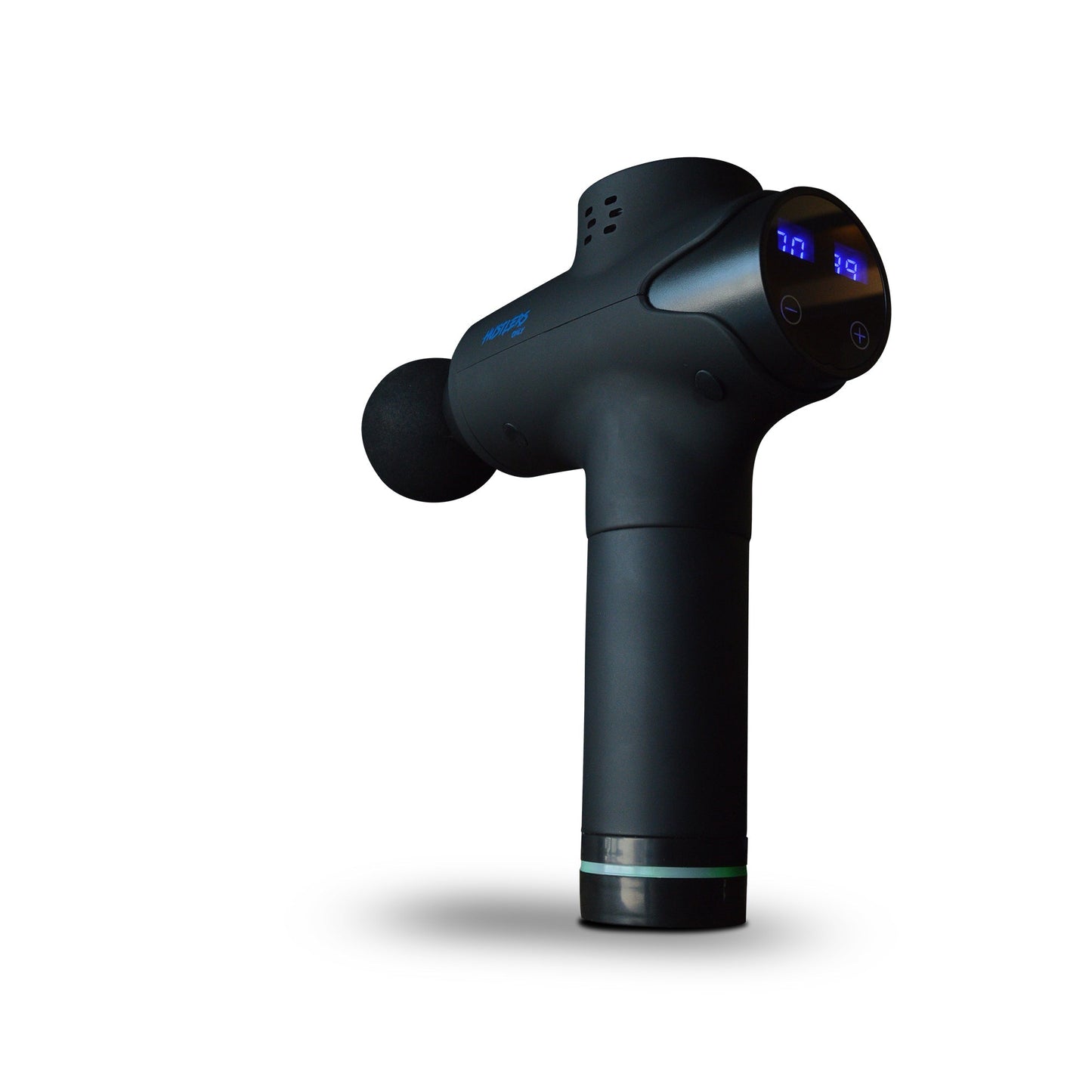 Massage Gun Pro