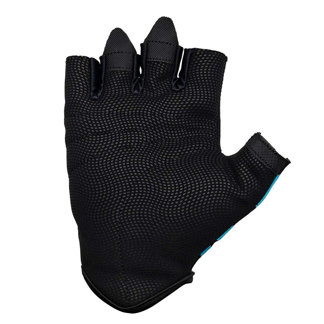 Comfort Fit Gym Gloves