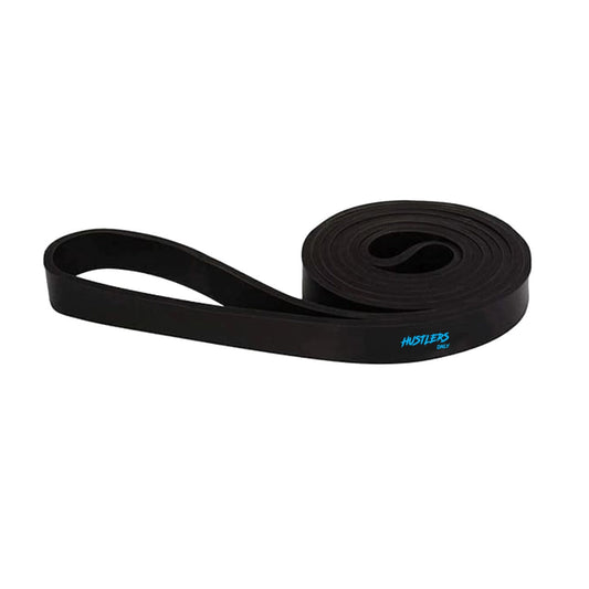 Resistance Band - upto 10Kg