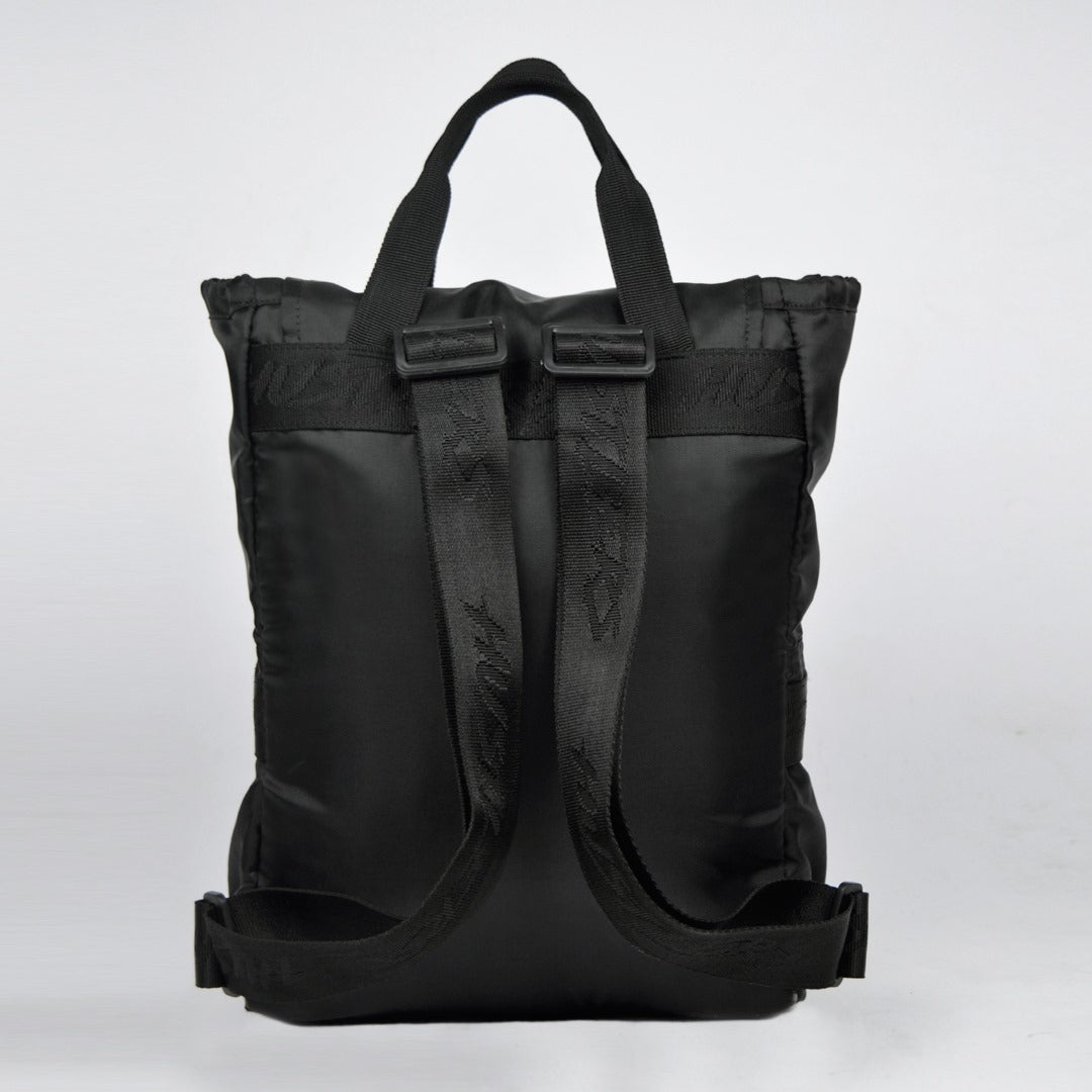 Sleek Everyday Backpack