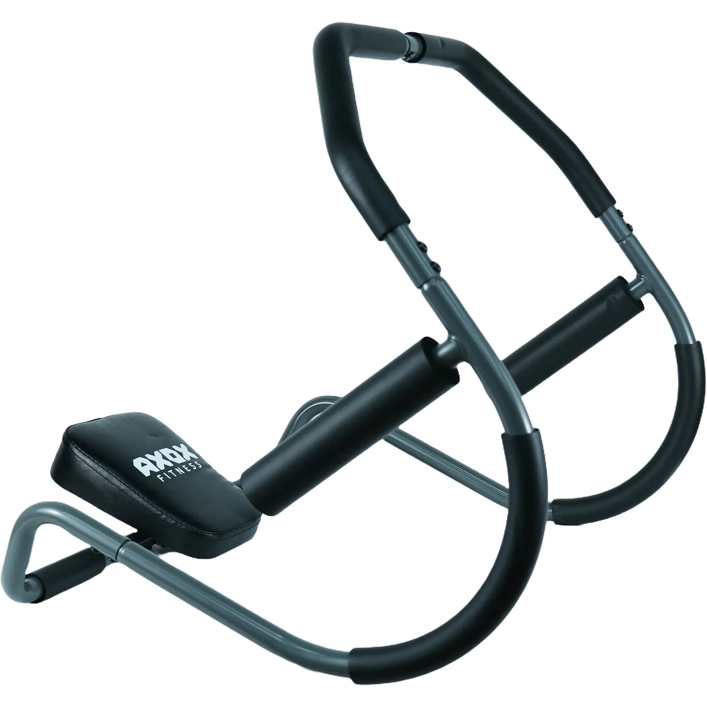 Axox Fitness Ab Trimmer