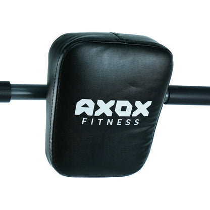 Axox Fitness Ab Trimmer