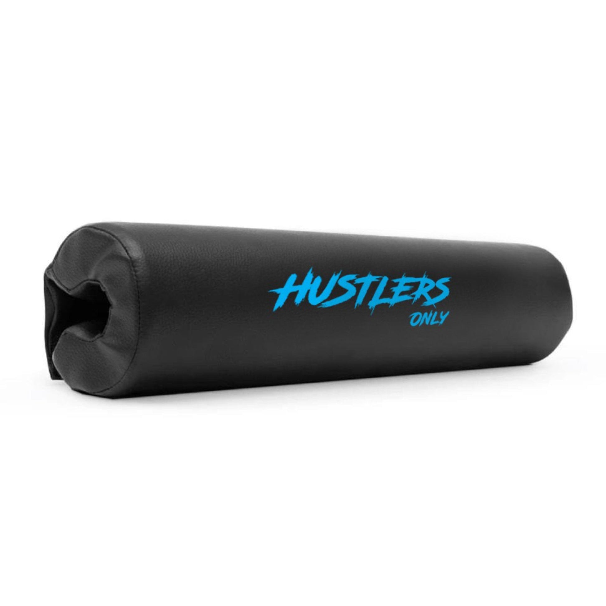 Barbell Squat Pad Weight Lifting Cushion | HusltersOnlyPK