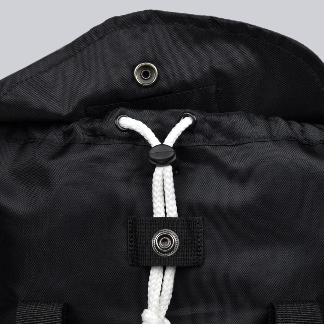 Sleek Everyday Backpack