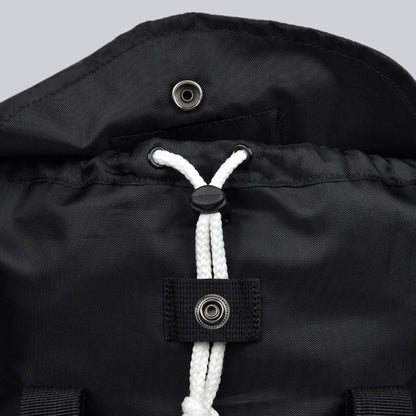 Sleek Everyday Backpack