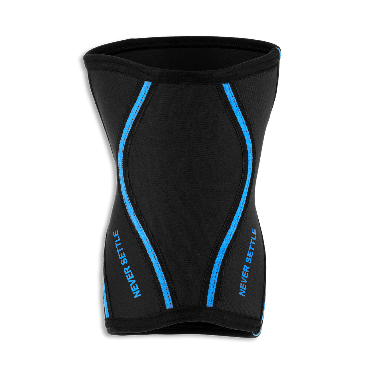 OG Knee Sleeves - 7mm