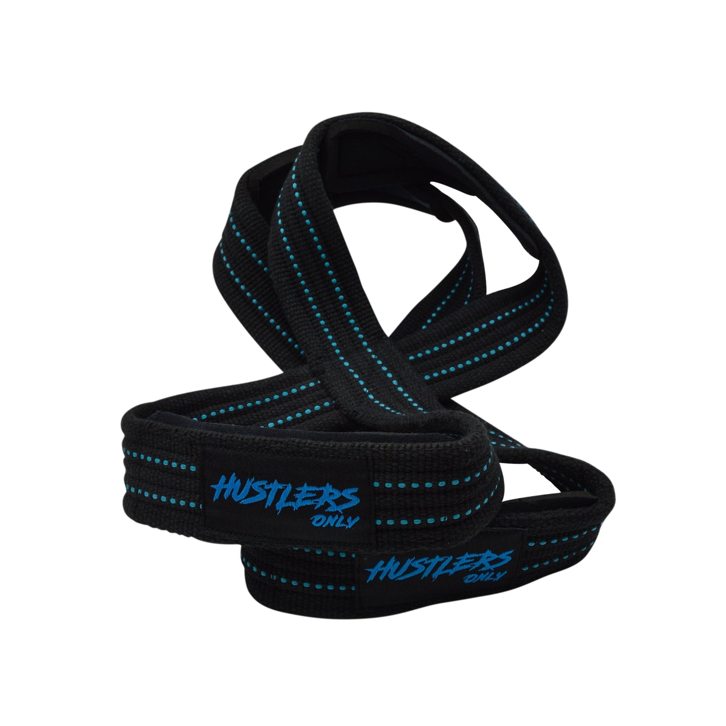 Figure 8 Lifting Strap