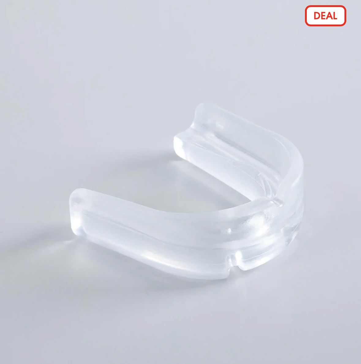 Boxing Mouthguard