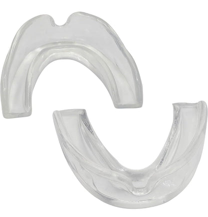 Boxing Mouthguard