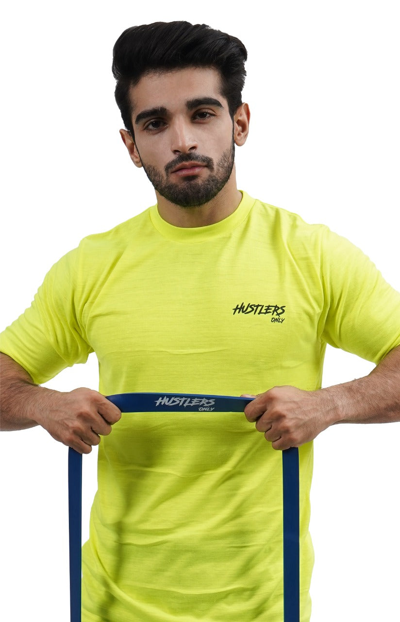 Resistance Band - upto 50kg