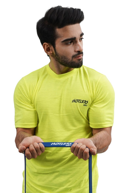 Resistance Band - upto 50kg