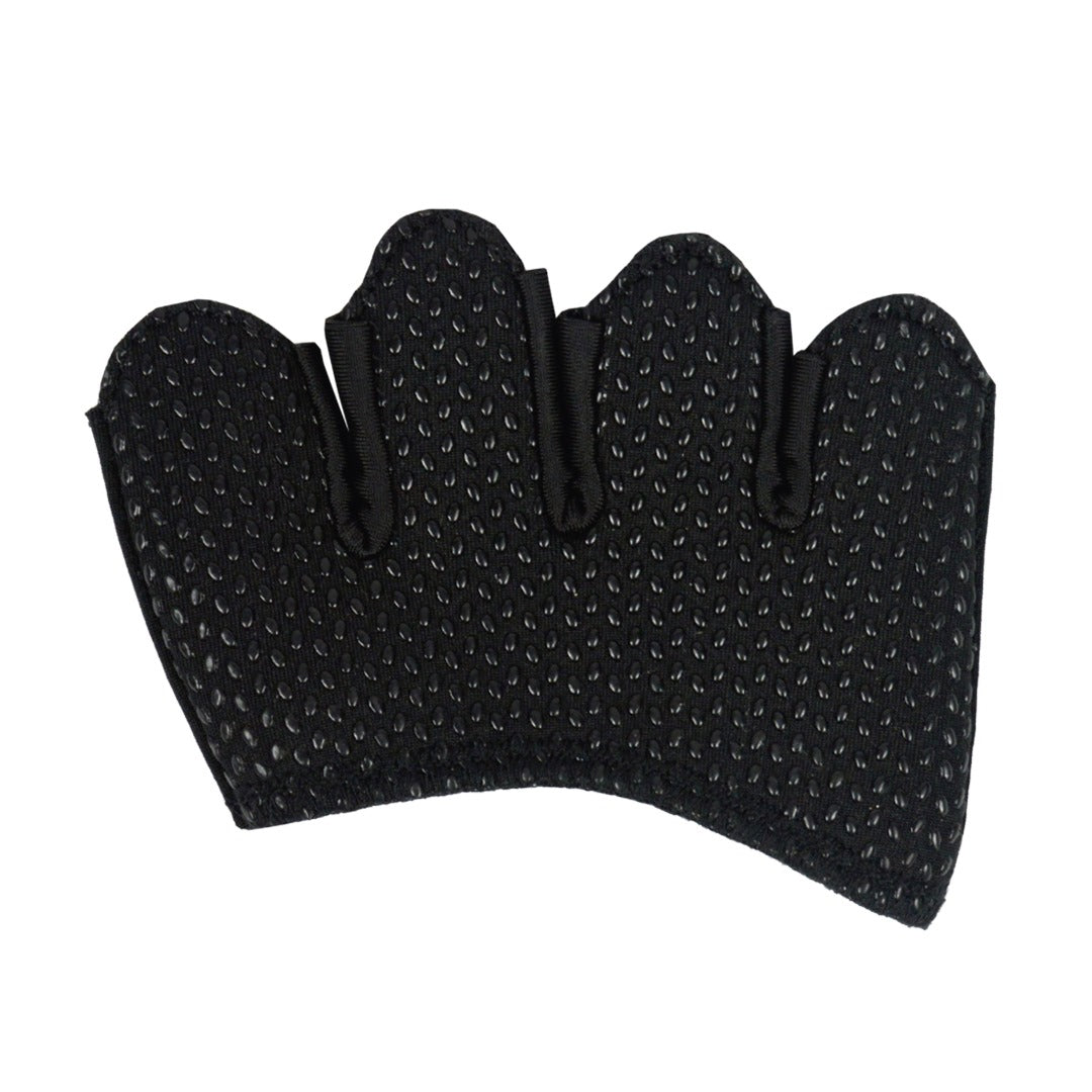 OG Palm Protection Gloves-Black