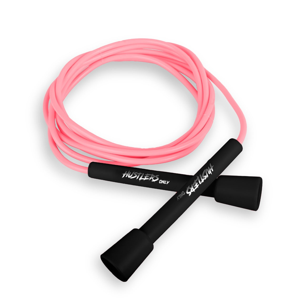 Pink Skipping ropes | HustlersOnlyPK