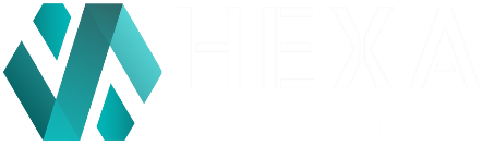 Hexa Fitness Store