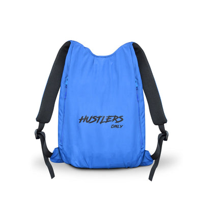 Lite Shoulder Bag