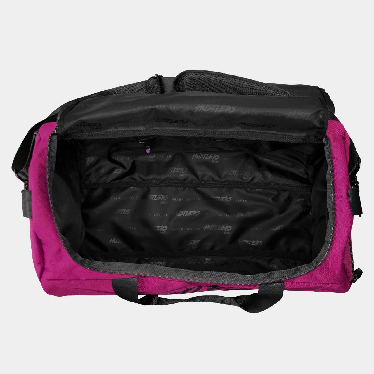 OG Gym Bag - Pink