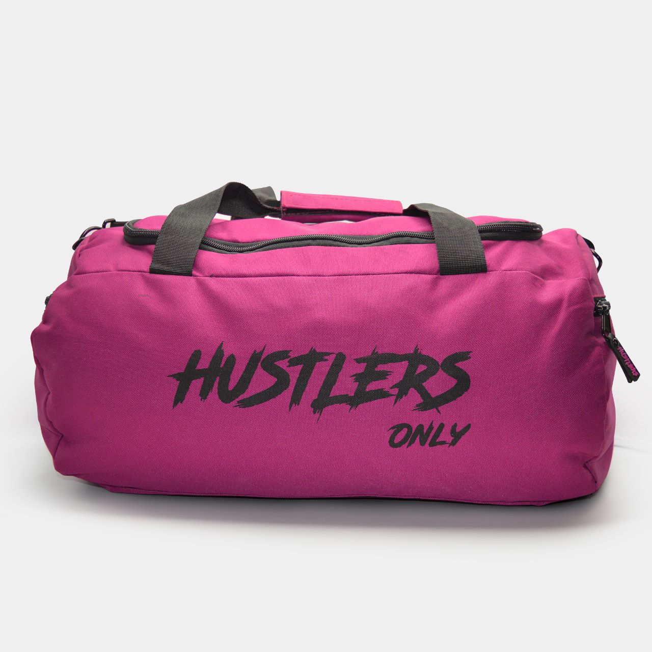 OG Gym Bag - Pink